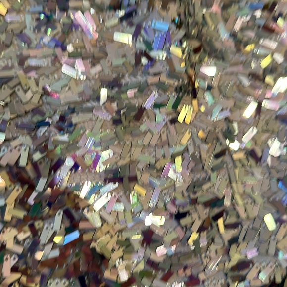 CrewCuts outfit (size 6) - Picture 6 of 6